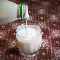 Larawan ng kefir 4