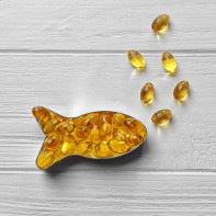 Photo of fish oil 2