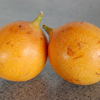 Granadilla Prutas Larawan