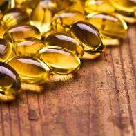 Photo of fish oil 4