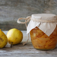 Fotoğraf pear jam 3