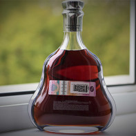 Foto Cognac 4