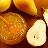 Fotoğraf pear jam 4