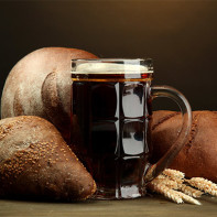 Foto kvass 2