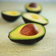 Avocadofoto 3