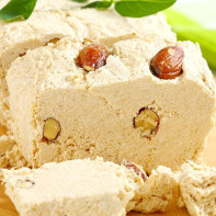 Ảnh halva 2