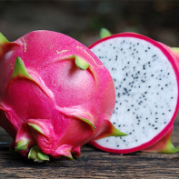 Foto Pitahaya 2