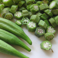 Fotoğraf okra 2