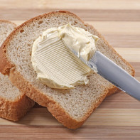 Foto Margarine 2