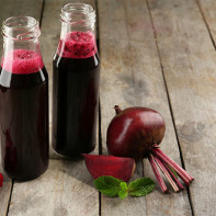 Larawan ng beetroot juice 5