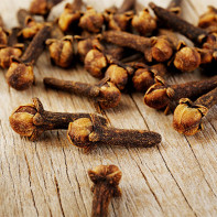 Larawan ng cloves (panimpla)