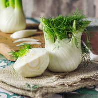 Fotoğraf fennel 2