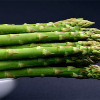 Foto-asperges 3