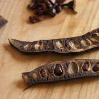 Carob Photo 3