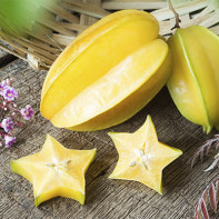 Foto carambola