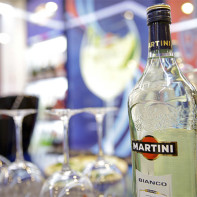 Martini fotka 2