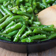 Bilde av String Beans 4