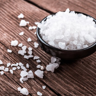 Fotoğraf sea salt 2