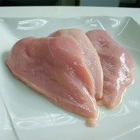 Photo of chicken breast 6