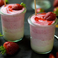 Foto af yoghurt 3