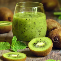 Ảnh Kiwi 4