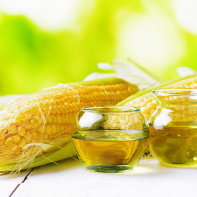 Foto de Corn Oil 2