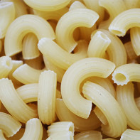 Foto pasta 4