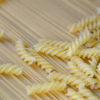 Foto pasta 3