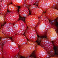 Foto fresas 2