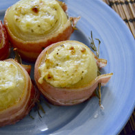 Foto de ceba cuita al forn 5