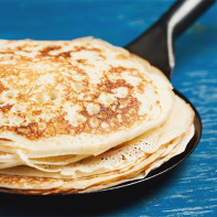 Photo de crêpes 2