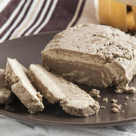 Ảnh halva 5