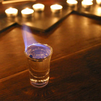 Fotoğraf sambuca 5