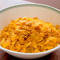 Foto af Corn Flakes 2