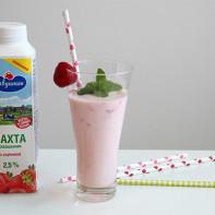 Ayran fotoğraf 5