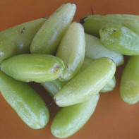 Larawan ng bilimbi fruit 2