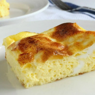 Foto frittata 2