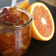 Foto grapefruitjam 3