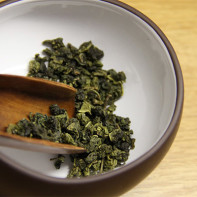 Ảnh sữa oolong 5