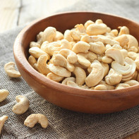 Larawan ng Cashew 4