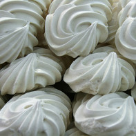 meringues الصورة 4