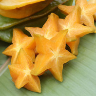 Foto carambola 4