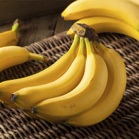 Photo bananas 4