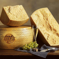 Parmesan-kuva 5