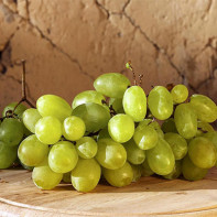 Foto uvas 3