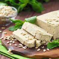 Ảnh halva 3