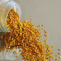 Photo de Bee Pollen 4