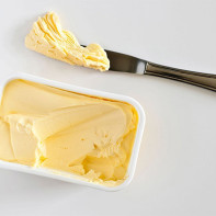 Photo Margarine 3