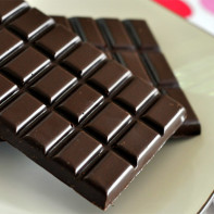 Foto de Dark Chocolate 3