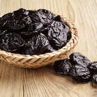 Fotoğraf prunes 2